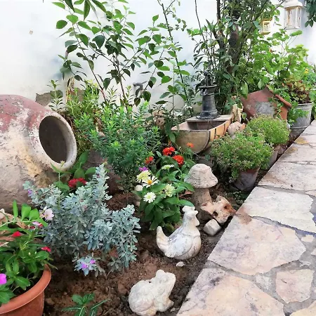 1 Limassol