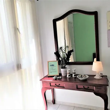 1 * Limassol