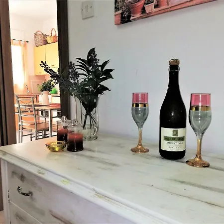 1 Ferienhaus