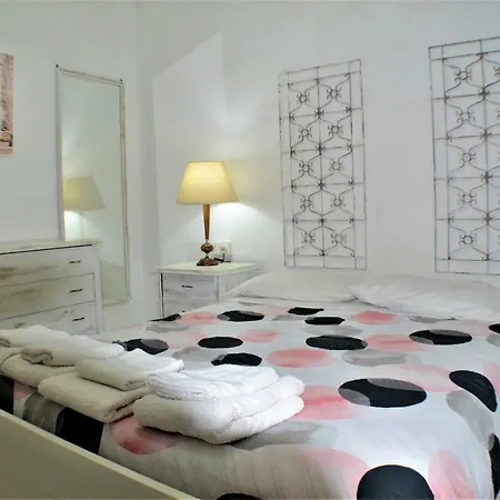 Ferienhaus 1