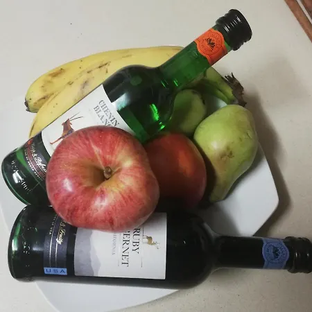 1 * Limassol