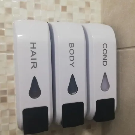 1 *
